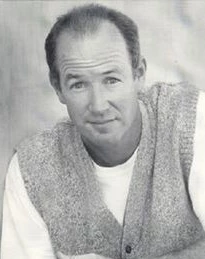 马克·麦克卢尔