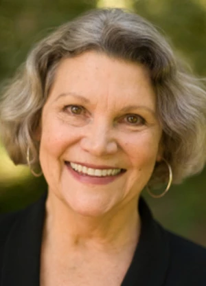 弗兰西斯·李·麦克凯恩