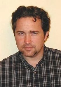 凯西·希玛兹科