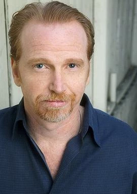 考特尼·盖恩斯