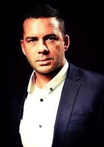 丹尼尔·韦斯特伍德