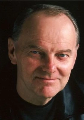 比约恩·格拉纳特