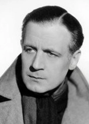 托里奥·卡米纳提