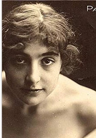 保拉·布鲁布尼