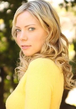 瑞琪·琳德赫姆