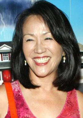 弗雷达·福斯·沈