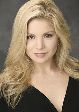 安妮·麦克代尼尔斯