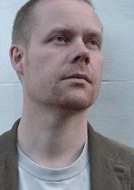 马克斯·李希特