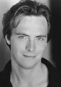 斯蒂芬·坎贝尔·莫尔