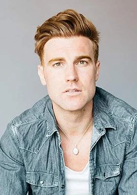 詹姆斯·卡特莱特