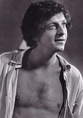 巴里·普赖默斯