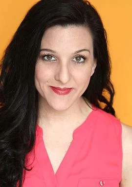 凯莉·P·威廉姆斯