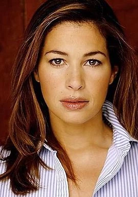 克劳黛特·拉利