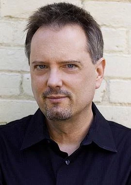 詹姆斯·洛林兹