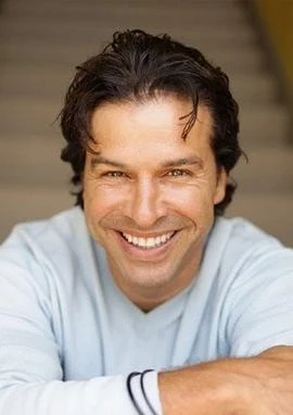 克里斯托弗·马利基