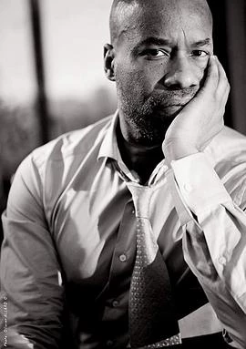 埃文特·斯特朗