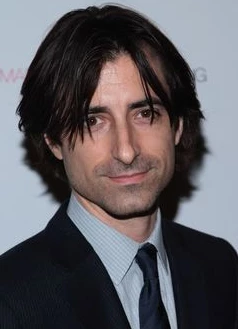 诺亚·鲍姆巴赫