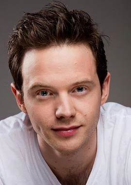 马克·奥布莱恩