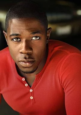 麦金利·贝尔彻