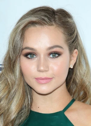 布瑞克·巴辛格