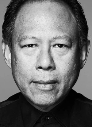 维他亚·潘斯林加姆