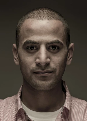 埃亚德·胡拉尼