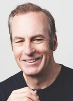 鲍勃·奥登科克