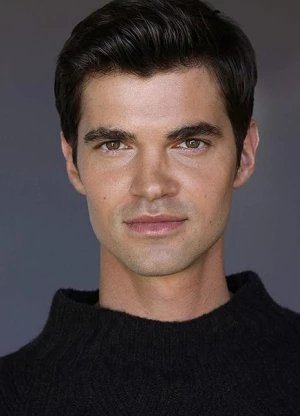 保罗·霍洛瓦蒂