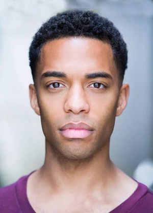 Elliot Barnes-Worrell