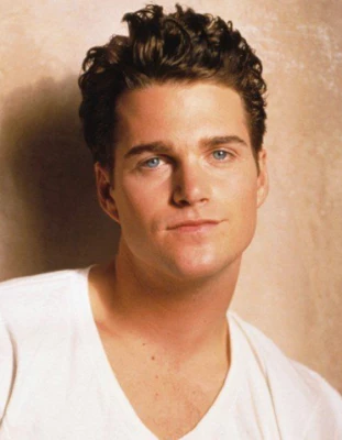 克里斯·奥唐纳