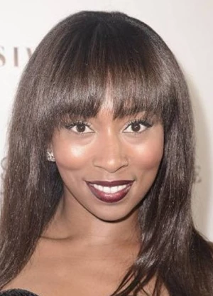 妮基·麦克尔罗伊