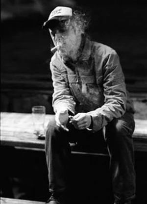 瑞安·麦克法兰