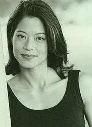 珍妮·克鲁蒂尔