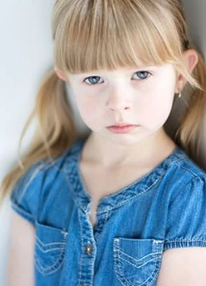 贝利·斯科德里