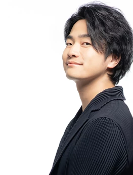 声优 - 酷乐米



























首页
电影
游戏
小说
动漫
人物










发文章














福山润


举报

Fukuyama Jun

职业：声优 歌手 解说员 演员

生日：1978年11月26日 


人物信息：
171cm
射手座

地区：日本






给TA留言

发&nbsp;文&nbsp;章