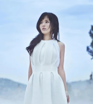 演员 - 酷乐米



























首页
电影
游戏
小说
动漫
人物










发文章














苍井空


举报

Aoi sola

职业：演员 歌手

生日：1983年11月11日 


人物信息：
155cm
天蝎座







给TA留言

发&nbsp;文&nbsp;章