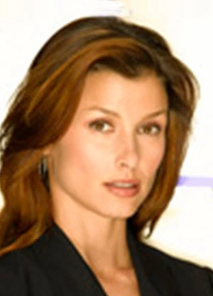 布里奇特·霍夫曼