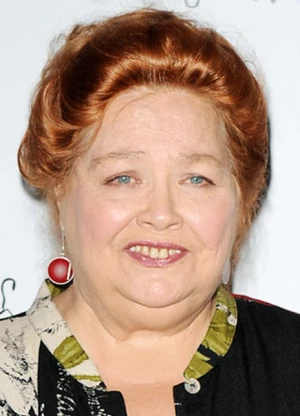 康查塔·费雷尔