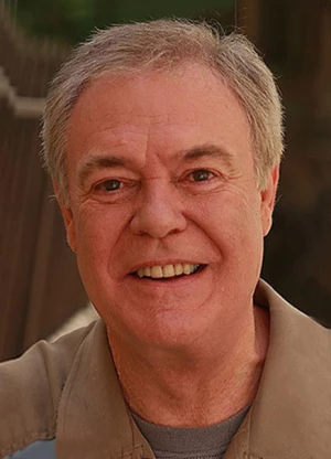 菲尔·普洛克特