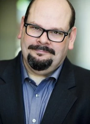 乔尔·麦克拉里