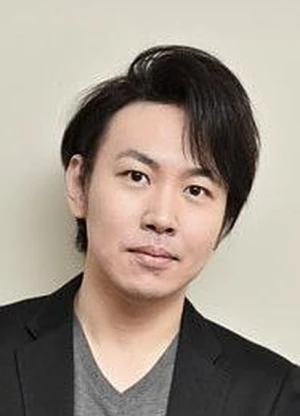 田中宏树