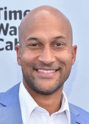 科甘-迈克尔·凯