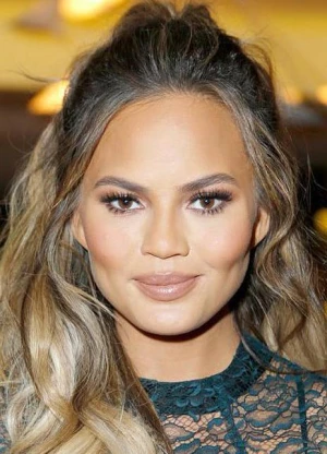 克莉丝汀·泰根