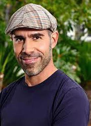 克雷格·凯尔曼