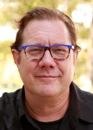 弗雷德·塔特西奥