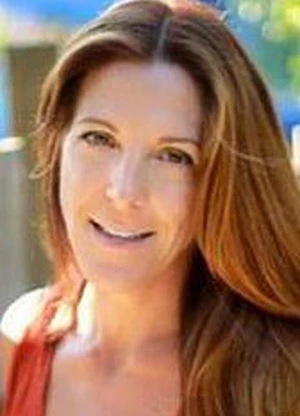 黛比·梅·卫斯特