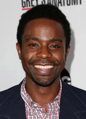 布兰登·斯考特