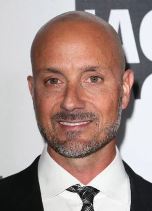 蒂姆·梅尔滕斯