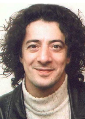 若昂·科斯塔·梅内塞斯