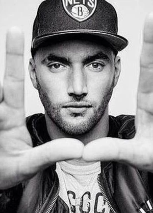 比拉勒·法拉赫